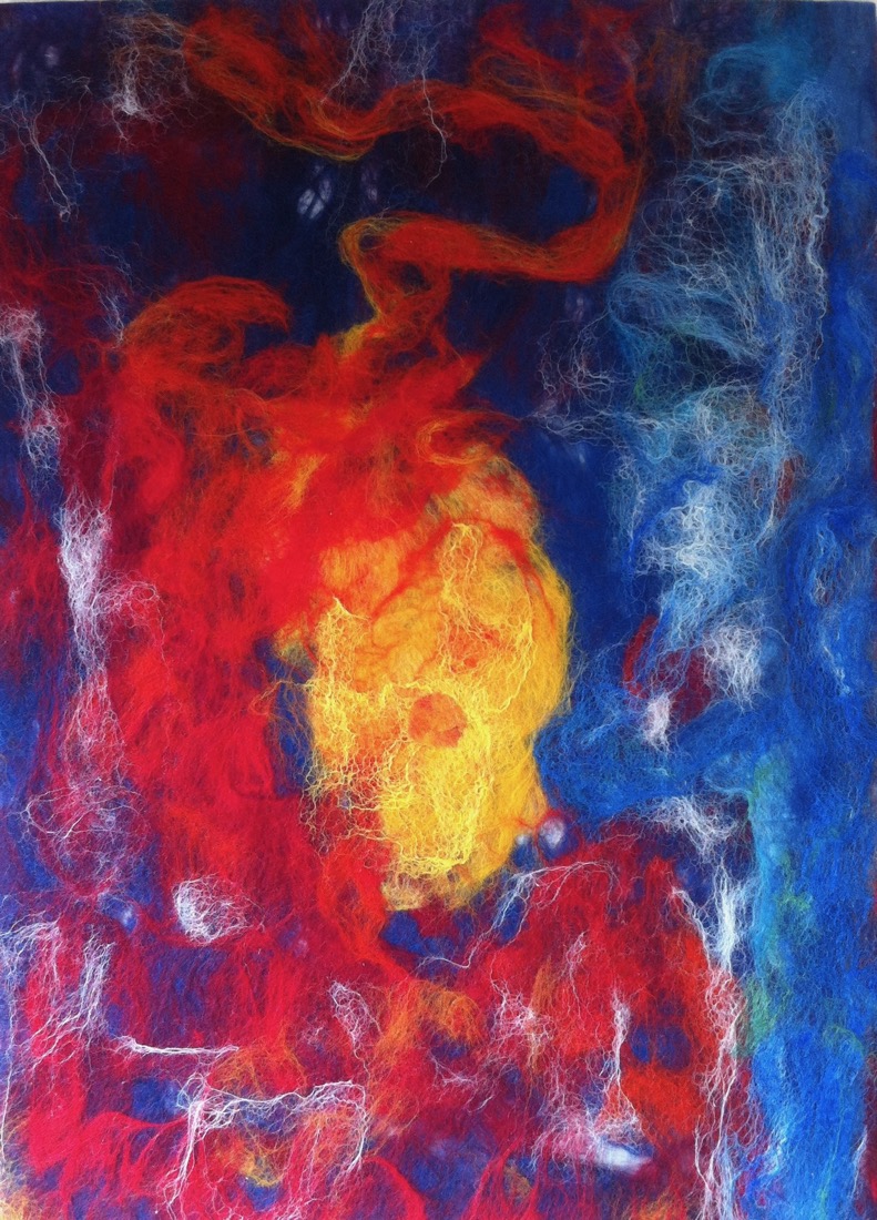 2012-06-10 16.07.23